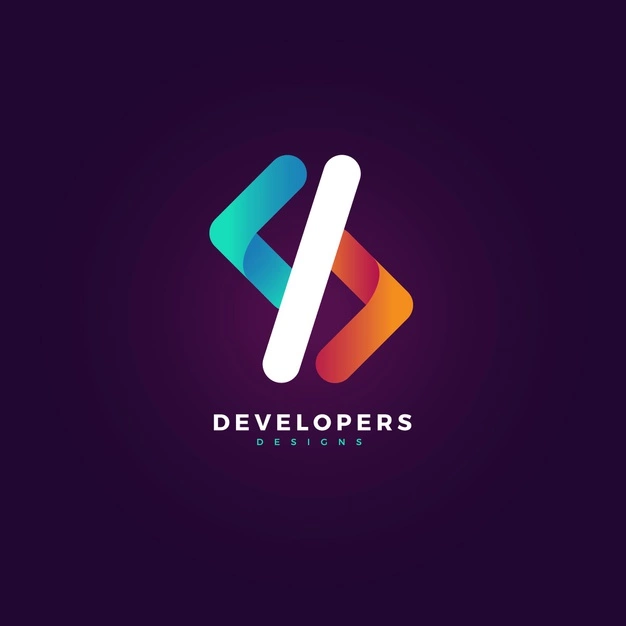 PORTFOLIO WEBSITE